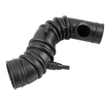 X Autohaux Car Auto Air Intakes Air Intake Tube Cleaner Hose Replaces 17881-03110 for Toyota Camry Solara 2000 2001 2.2L 696-717 2024 - buy cheap