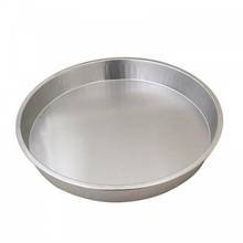 DOLBOVI Modatools Aluminum tray 38 cm Round Drawcord 30786S tray поднос plateau de service 2024 - buy cheap