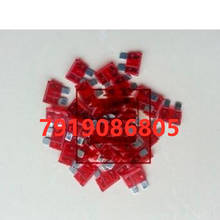 20pcs 7919086805 chip fuse 32V 10A fuse Linde forklift parts 2024 - buy cheap