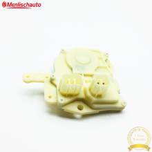 High Quality Door Lock Actuator Front Left Driver Side 72155S5AA11 72155S84A01 For Japanese car 2024 - buy cheap