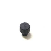 Brand New DAC2350 Jog Adjust Knob For Pioneer CDJ1000 MK3 CDJ2000 (DAC 2350) 2024 - buy cheap