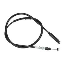 Cable de embrague para motocicleta, para Yamaha YZF250, YZ250F, 2009-2013, 2012, 2011, 2010, 17D-26335-50-00 2024 - compra barato