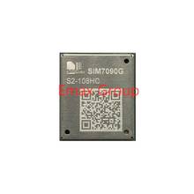 2pcs/lot SIMCOM SIM7090G sim7090 CAT-M&NB-IoT Module Support GNSS GPS, Beidou, GLONASS, 2024 - buy cheap