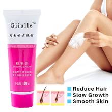 Men and Women Herbal Depilatory Cream Hair Removal Body Legs Hair Painless For Removal Armpit Shaving Care Cream S7X8 2024 - buy cheap