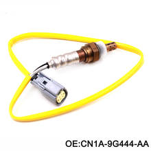 Кислородный датчик Lambda OEM CN1A-9G444-AA CN1A9G444AA для Ford Ecosport 1,5 2024 - купить недорого