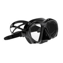 Scuba Diving Swimming Snorkeling  Anti-Fog Goggles W/ Adjustable Buckle 2024 - buy cheap