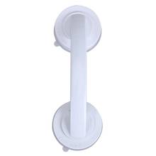 Free Installation Suction Cup Handrail for Glass Door Bathroom Office Elder 2024 - buy cheap