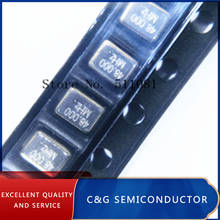 10PCS Passive Crystal oscillators 48.000MHZ 48 MHZ SMD 3225 2024 - buy cheap