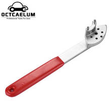 Car Engine Timing Belt Tensioner Pulley Adjuster Wrench Tool For VAG VW Audi Skoda Seat   2024 - buy cheap