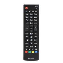 Controle remoto akb74915324 para lg smart tv, controle remoto para 43uh610v 50uh635v 40uh630v 43 2024 - compre barato