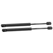 Front Hood Lift Supports Struts Shocks Spring Dampers For 1999-2004 Jeep Grand Cherokee Hood 55136764AA 2024 - buy cheap