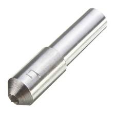 11mm Diameter Grinding Disc Wheel Grinding Diamond Dresser Dressing Pen Tool 2024 - buy cheap