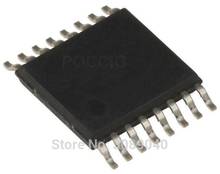 LTC3129EMSE LTC3129IMSE LTC3129EUD LTC3129IUD L - 15V, 200mA Synchronous Buck-Boost DC/DC Converter with 1.3uA Quiescent Current 2024 - buy cheap