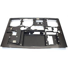 NEW Original For Dell Alienware M18X R2 Black Laptop Bottom Base Bottom Case 0GG3F9 GG3F9 Bottom cover Assembly 2024 - buy cheap