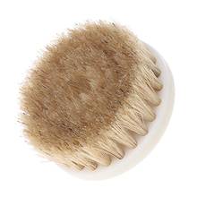 60mm Drill Powered Scrub Heavy Duty Cleaning Brush With Stiff Bristles Tools Dropship 2024 - buy cheap
