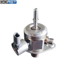 High Pressure Fuel Pump 13518605103 For Bmw F20 F30 116i 118i 316i 320i N13 0261520287 7508542 2024 - buy cheap