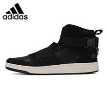 Tênis de basquete masculino adidas neo hoops 2. 0 utx, novidade original 2024 - compre barato