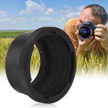 lens adapter Lens Adapter Ring For Pentacon 6 Kiev 60 Lens to Canon EOS EF Mount Camera macro ring 2024 - buy cheap