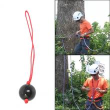 Arborist Retriever-anillo guía de cuerda, herramientas de escalada, accesorios para exteriores, 2 uds. 2024 - compra barato