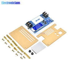 5A Boost Constant Voltage Constant Current Power Supply DC-DC Battery Charger Module LCD Display 80W Output 11V-50V 12V 24V 48V 2024 - buy cheap