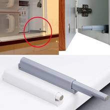 Magnetic Bumper Drawer Plastic Rebound Device Cabinet Door Rebound Suction Small Device Device Rebound Rebound Cabinet Door B5B6 2024 - buy cheap