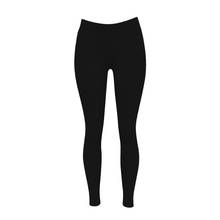 BKLD-Leggings deportivos para mujer, pantalones largos de cintura alta, a la moda, para gimnasio y entrenamiento, invierno, 2020 2024 - compra barato