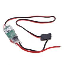 1pcs Original sphobby BEC UBEC 3A 5V Brushless Receiver Servo Power Supply for RC Airplane Aircraft 2024 - buy cheap