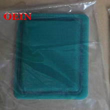 10 Pack 493537S Air Filter Briggs & Stratton 493537S PreFilter With nylon mesh Honda 17211-ZL8-003 2024 - buy cheap
