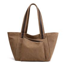 Женская сумка, дизайнерская модная винтажная кожаная сумка через плечо для женщин, женская сумка, сумки через плечо, женская маленькая сумка-тоут 2024 - купить недорого
