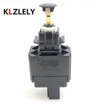 O For VOLVO S60 S80 V70 XC70 XC90 1997-2011 Brake Light Switch OEM 8622064, plastic electronics, For VOLVO xc70, For VOLVO xc90, For VOLVO s80, For VOLVO V70 2024 - buy cheap