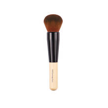 2021 Soft Powder Sculpting Brush Big Blush Foundation Lady Makeup Brush Cosmetic Tool Make Up Cosmetic Large Single Brush Facial 2024 - buy cheap