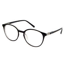 SHINU Brand Multifocal Progressive Reading Glasses Progressive Reading Eyeglasses Multi-focus Point For Reader Near Far Sight 2024 - buy cheap