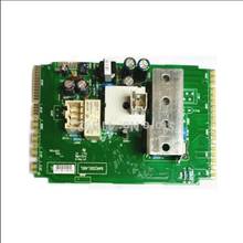 good for zc24704sjn washing machine pc board motherboard 169-a10175a-pc-cn part 2024 - buy cheap