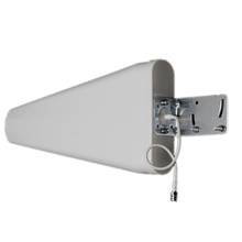 Outdoor directional long range 4g lte LPDA antenna 2024 - buy cheap