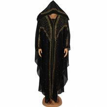 Sequin Bolero Shrug Djelaba Femme Women Shrugs Niqab Abaya Kimono Long Muslim Cardigan Islamic Tunic Dubai Turkey Musulman Coat 2024 - buy cheap