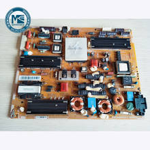 NEW For Samsung UA46C6200 46C6900 UA46C5000QR BN44-00357A/ BN44-00353A TV power supply board 2024 - buy cheap