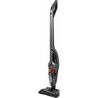 Пылесос ручной Philips PowerPro Duo FC6168/01 черный - сравнить цены