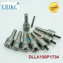 Nozzle DLLA150P1734 High Pressure Dlla 150p1734 Diesel Fuel Burner Nozzle DLLA 150 P 1734 for 0445110351 Injector 2024 - buy cheap