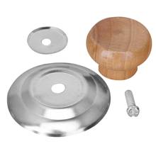 Pot Lid Handle Universal Pan Cover Knob Cookware Replacement Accessories Holding Knob Screw Pot Lid Handgrip Kitchen Accessories 2024 - buy cheap