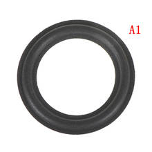 4/5/6/8/10 inch woofer Speaker Repair Parts Accessories foam edge Folding Ring Subwoofer 2024 - buy cheap