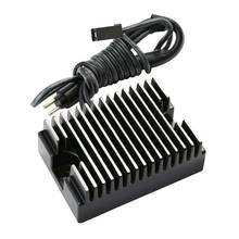 Motorcycle Voltage Rectifier Regulator For Harley Sportster 883 1200 XLH 883 1200 1992-1993 2024 - buy cheap