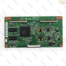 Original V420H1-C15 T-Con Board TV tcon for Chi Mei V420H1-L15 LC42DS60C 42L01HF 2024 - buy cheap