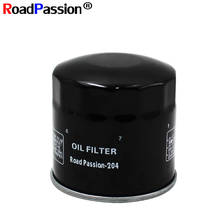 Oil Filter For ARCTIC CAT  650 4X4 AUTO LE V2 TS For HARLEY XG500 XG750 30 46 CI Engine Bike Motorcycle 2024 - buy cheap