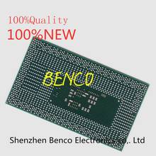 100% New Core i5 CPU i5-6267U SR2JK i5 6267U BGA Chipset 2024 - buy cheap