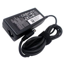 65W 19.5V 3.34A For Dell Inspiron 15 1750 1545 1525 6000 8600 PA12 XPS M1330 PA-12 AC Laptop Adapter Charger Power Supply 2024 - buy cheap