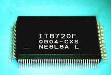 1pcs IT8720F  CXC FXS IXS FXO CXS JXO JXS JXA  GB QFP-128   2024 - buy cheap