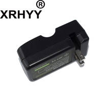 XRHYY-cargador de pared para el hogar, adaptador de CA para Sony PSP 1000 2000 3000 Us Universal PS110 PlayStation Portátil 1000 2000 3000 2024 - compra barato