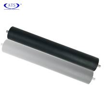 1PC Lower Fuser Pressure Roller for Ricoh Aficio AF MP SP 301 301SPF 301 MP301SPF MP301 AF301 compatible AE02-0207 AE020207 2024 - buy cheap