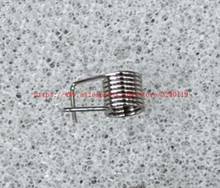 For Canon 70D 60D 80D 5D3 5DS 5DSR 6D 7D 7D2 card slot cover spring camera repair free shipping