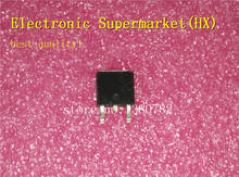 Free Shipping 100pcs/lots 78M07 TO-252  New original  IC In stock! 2024 - buy cheap